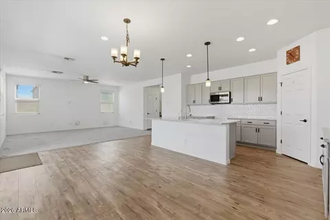 Other - 5722 W Odeum Ln, Phoenix, AZ 85043 photo 3 of 13