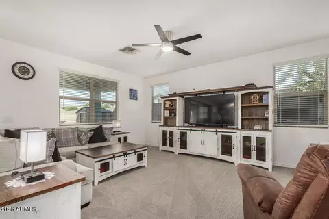 Other - 5722 W Odeum Ln, Phoenix, AZ 85043 photo 2 of 13