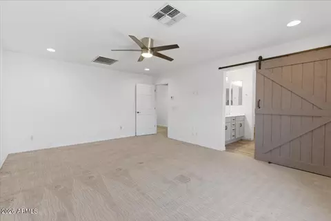 Other - 5722 W Odeum Ln, Phoenix, AZ 85043 photo 8 of 13
