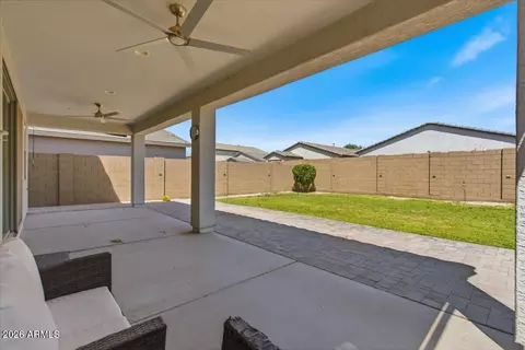 Other - 5722 W Odeum Ln, Phoenix, AZ 85043 photo 13 of 13