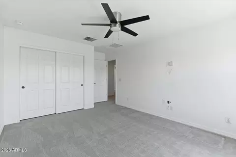 Other - 5722 W Odeum Ln, Phoenix, AZ 85043 photo 12 of 13