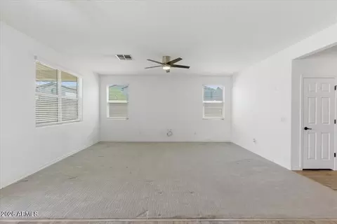 Living - 5722 W Odeum Ln, Phoenix, AZ 85043 photo 2 of 2