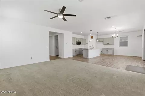 Living - 5722 W Odeum Ln, Phoenix, AZ 85043 photo 1 of 2