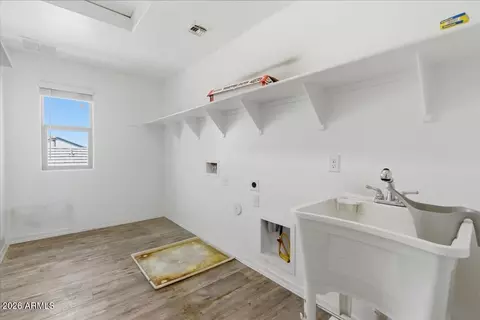 Other - 5722 W Odeum Ln, Phoenix, AZ 85043 photo 10 of 13