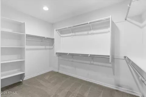 Other - 5722 W Odeum Ln, Phoenix, AZ 85043 photo 9 of 13