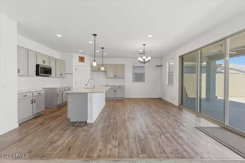 Other - 5722 W Odeum Ln, Phoenix, AZ 85043 photo 4 of 13