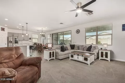 Other - 5722 W Odeum Ln, Phoenix, AZ 85043 photo 1 of 13