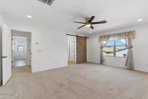 Other - 5722 W Odeum Ln, Phoenix, AZ 85043 photo 7 of 13