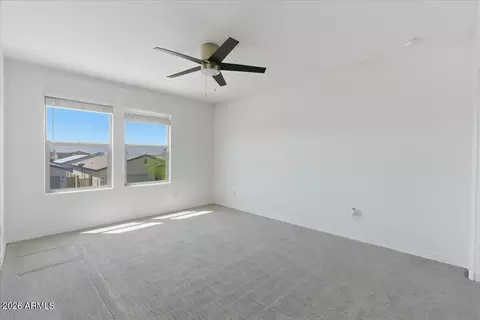 Other - 5722 W Odeum Ln, Phoenix, AZ 85043 photo 11 of 13