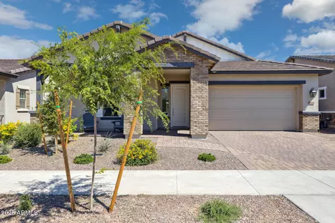 20606 E Avenida Del Valle Ct, Queen Creek, AZ 85142