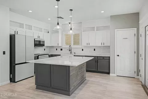 12708 N 148th Dr, Surprise, AZ 85379