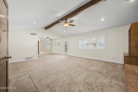 618 E Harwell Rd, Gilbert, AZ 85234 photo 8