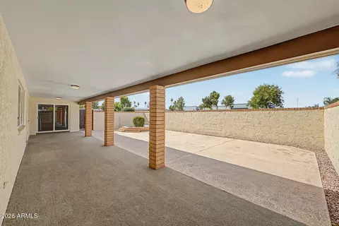 618 E Harwell Rd, Gilbert, AZ 85234 photo 33