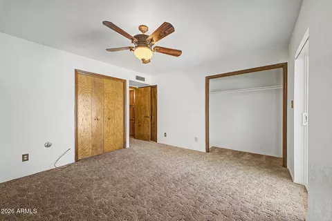 618 E Harwell Rd, Gilbert, AZ 85234 photo 29
