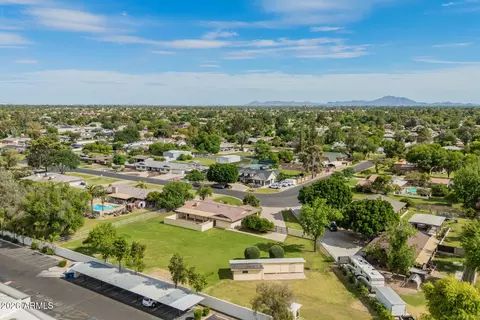 618 E Harwell Rd, Gilbert, AZ 85234 photo 56