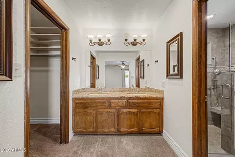 618 E Harwell Rd, Gilbert, AZ 85234 photo 22