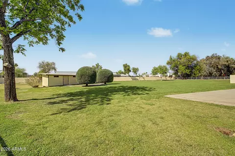 618 E Harwell Rd, Gilbert, AZ 85234 photo 36