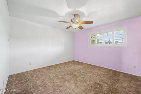 618 E Harwell Rd, Gilbert, AZ 85234 photo 25