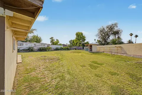 618 E Harwell Rd, Gilbert, AZ 85234 photo 42