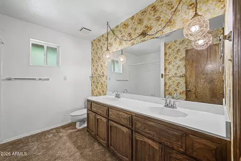 618 E Harwell Rd, Gilbert, AZ 85234 photo 27