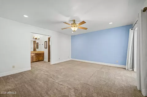 618 E Harwell Rd, Gilbert, AZ 85234 photo 19