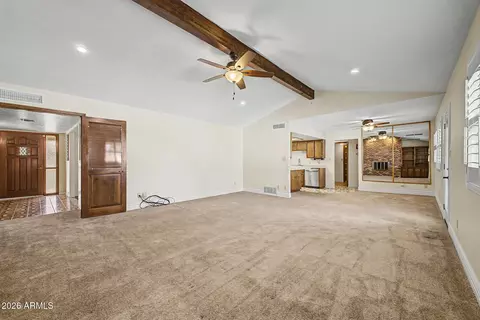 618 E Harwell Rd, Gilbert, AZ 85234 photo 9