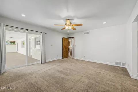 618 E Harwell Rd, Gilbert, AZ 85234 photo 21