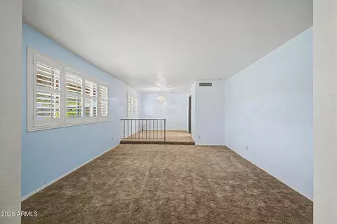 618 E Harwell Rd, Gilbert, AZ 85234 photo 5