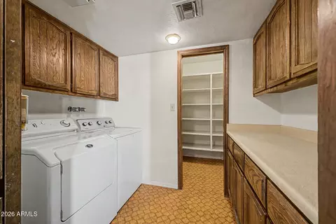 618 E Harwell Rd, Gilbert, AZ 85234 photo 30