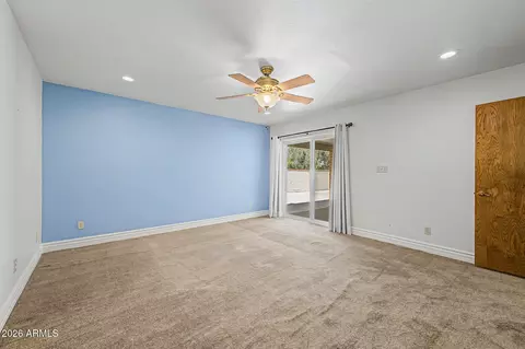 618 E Harwell Rd, Gilbert, AZ 85234 photo 20