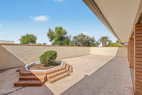 618 E Harwell Rd, Gilbert, AZ 85234 photo 34