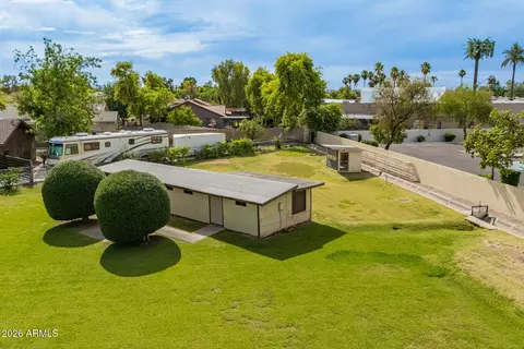 618 E Harwell Rd, Gilbert, AZ 85234 photo 55