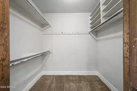 618 E Harwell Rd, Gilbert, AZ 85234 photo 24