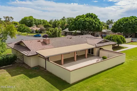 618 E Harwell Rd, Gilbert, AZ 85234 photo 54