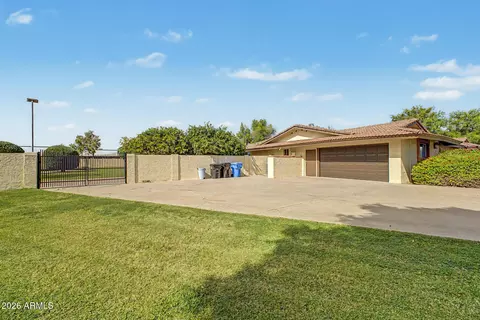 618 E Harwell Rd, Gilbert, AZ 85234 photo 48