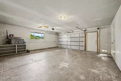 618 E Harwell Rd, Gilbert, AZ 85234 photo 31