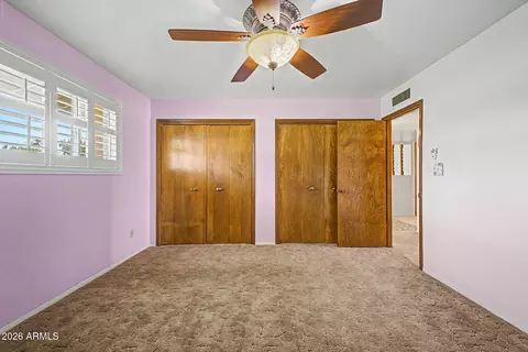 618 E Harwell Rd, Gilbert, AZ 85234 photo 26