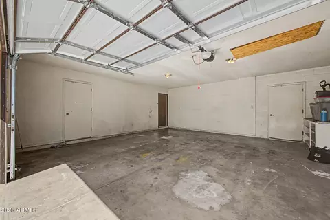618 E Harwell Rd, Gilbert, AZ 85234 photo 32