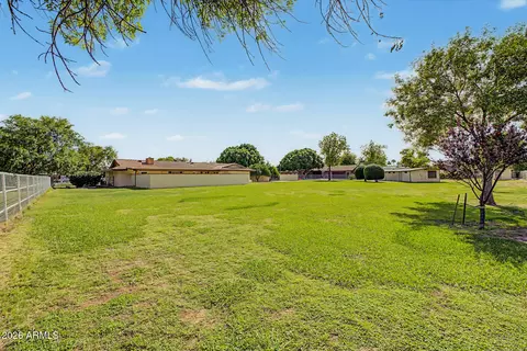 618 E Harwell Rd, Gilbert, AZ 85234 photo 39
