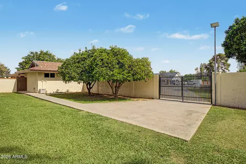 618 E Harwell Rd, Gilbert, AZ 85234 photo 47