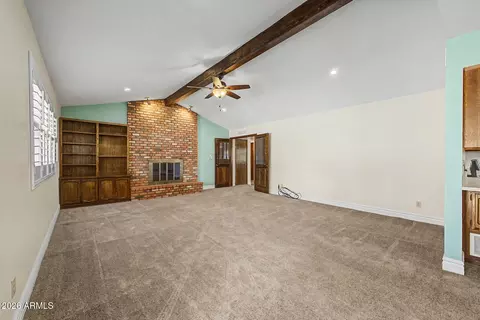 618 E Harwell Rd, Gilbert, AZ 85234 photo 11