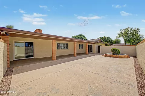 618 E Harwell Rd, Gilbert, AZ 85234 photo 35