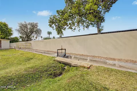 618 E Harwell Rd, Gilbert, AZ 85234 photo 43