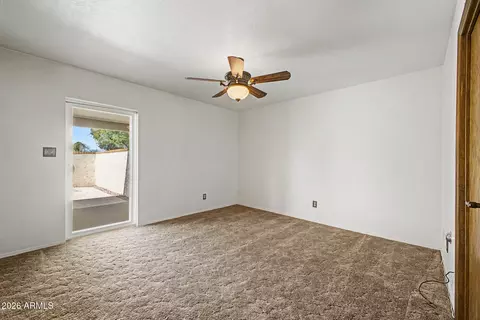 618 E Harwell Rd, Gilbert, AZ 85234 photo 28