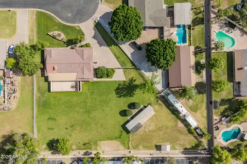 618 E Harwell Rd, Gilbert, AZ 85234 photo 60
