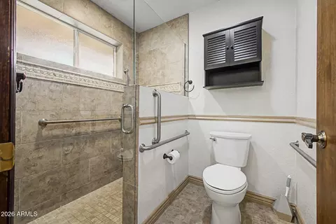 618 E Harwell Rd, Gilbert, AZ 85234 photo 23