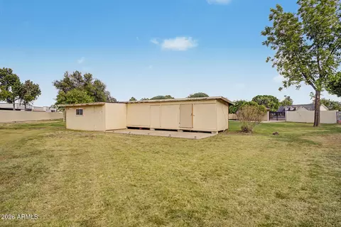 618 E Harwell Rd, Gilbert, AZ 85234 photo 45