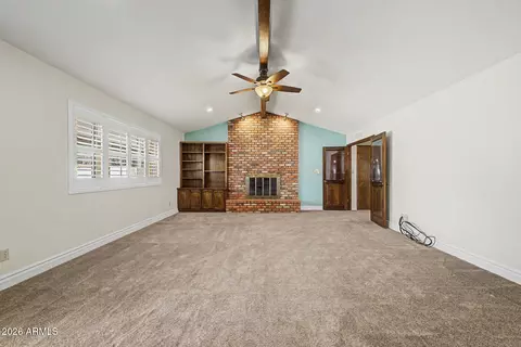 618 E Harwell Rd, Gilbert, AZ 85234 photo 10