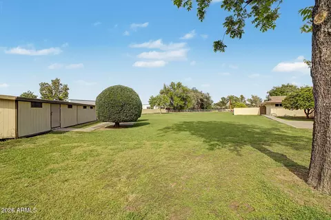 618 E Harwell Rd, Gilbert, AZ 85234 photo 46