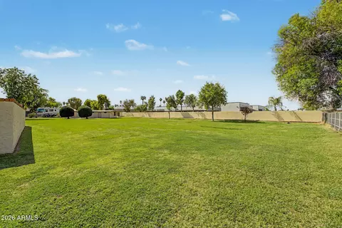 618 E Harwell Rd, Gilbert, AZ 85234 photo 40